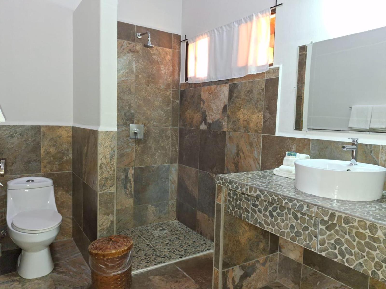 Hotel Jardín de Granada Nicaragua Quarto foto